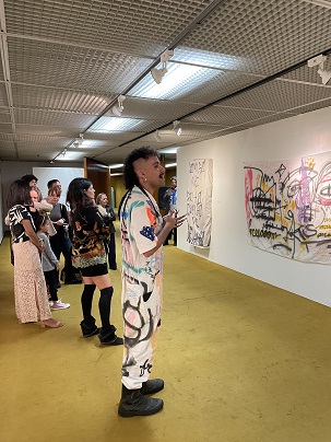 Desvaneios vertical 2