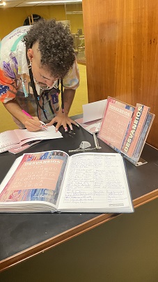 Desvaneios vertical 3