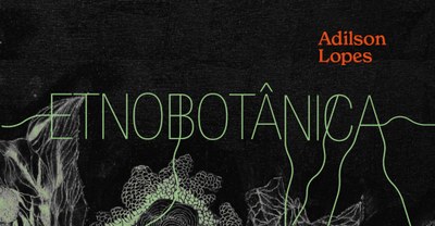 Etnobotânica destaque