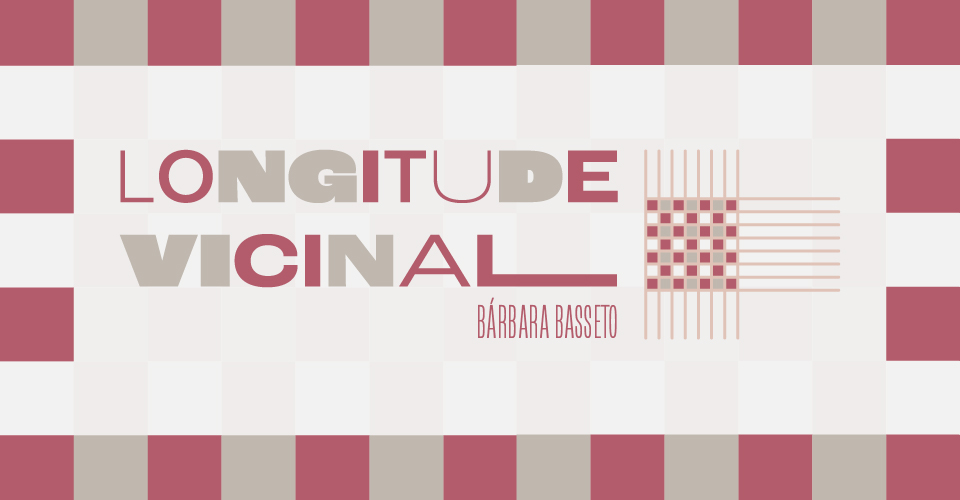 Longitude Vicinal destaque