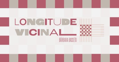 Longitude Vicinal destaque
