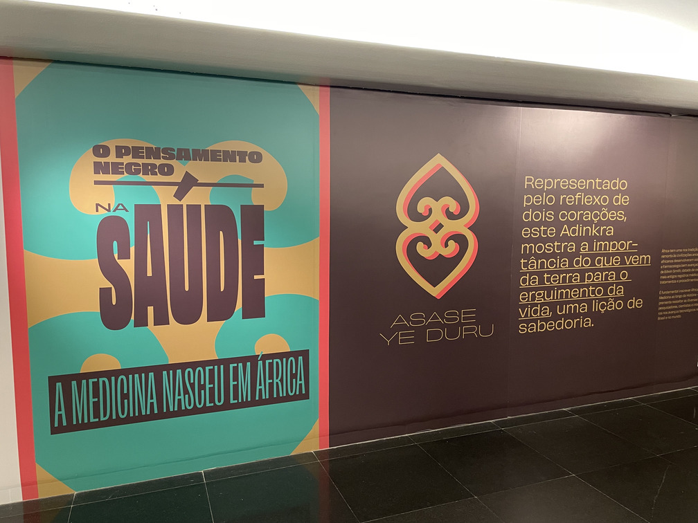 O pensamento negro no Brasil 11