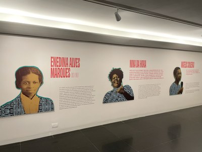 O pensamento negro no Brasil 13