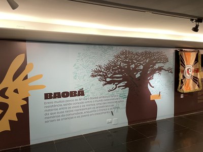 O pensamento negro no Brasil 15