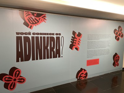 O pensamento negro no Brasil 2