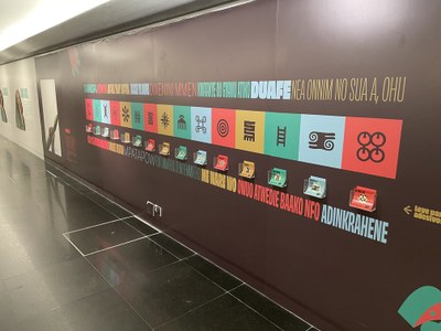 O pensamento negro no Brasil 3