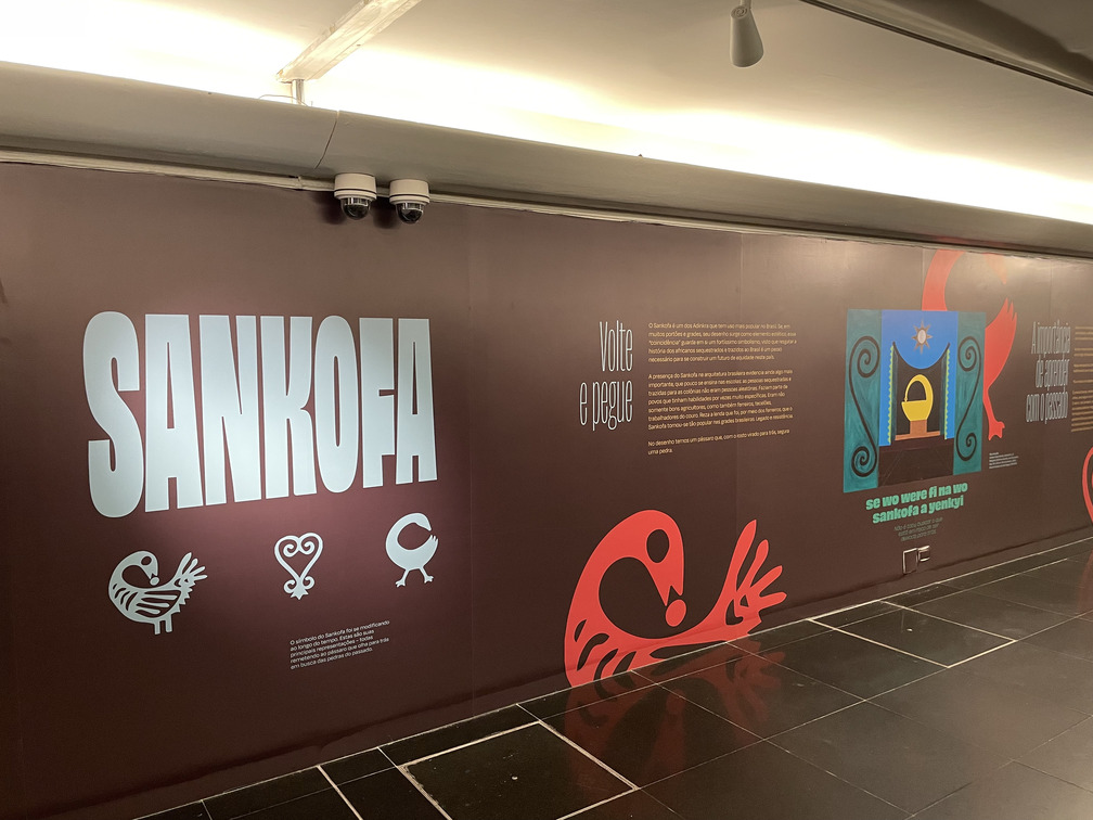 O pensamento negro no Brasil 4