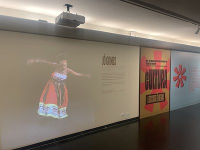 O pensamento negro no Brasil 6