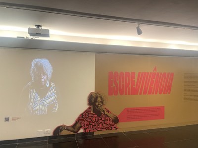 O pensamento negro no Brasil 7