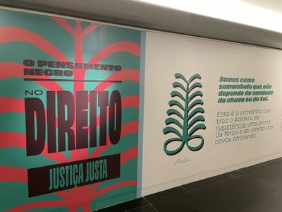 O pensamento negro no Brasil 9