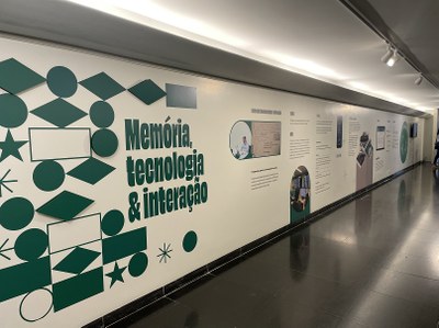 Por dentro da Câmara 2