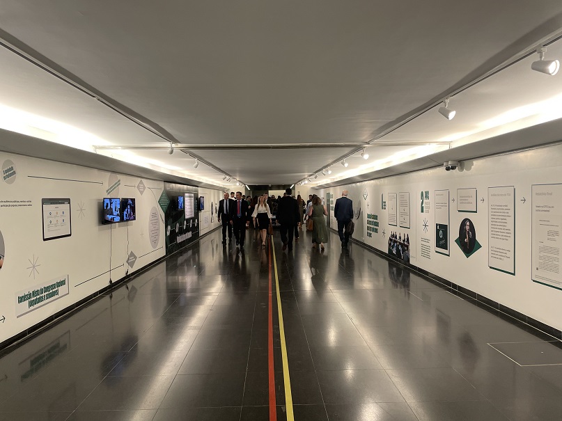 Por dentro da Câmara 3