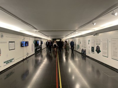 Por dentro da Câmara 3