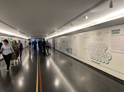 Por dentro da Câmara 7