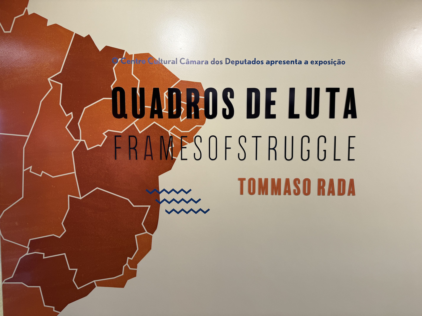 Quadros de luta 14