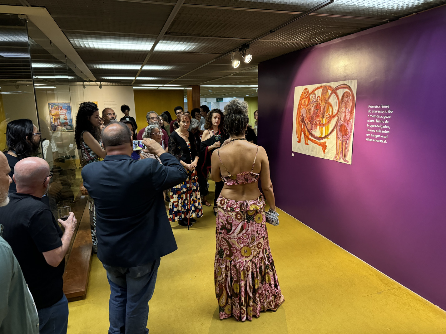 As coisas infinitas foto 10