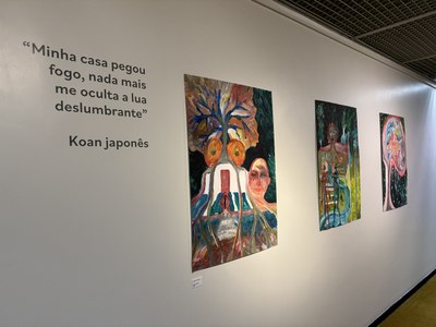 As coisas infinitas foto 7