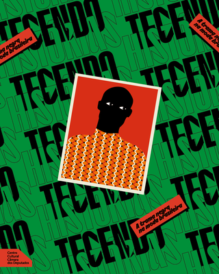 capa catálogo Tecendo histórias