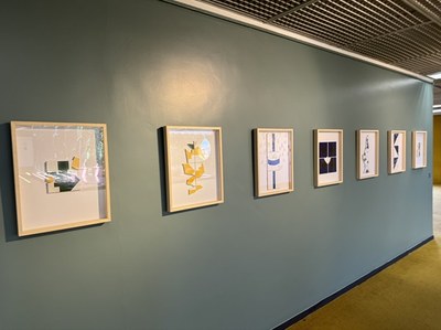 Concretos voadores foto 4