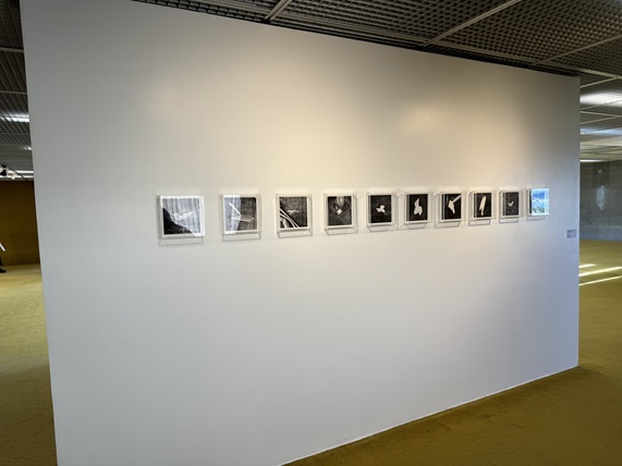 Concretos voadores foto 7