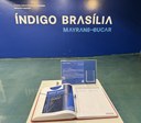 Índigo Brasília foto 6