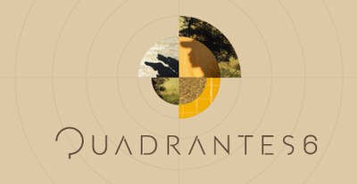 Quadrantes 6 destaque