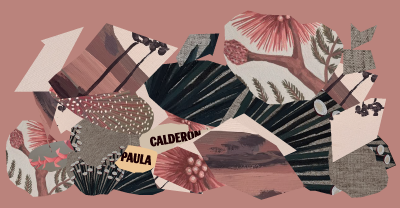 Exposição Raízes do Invisível ___ destaque