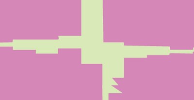 Geodialética destaque