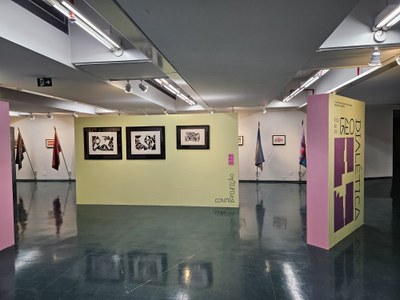 Geodialética foto 1