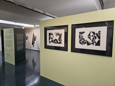 Geodialética foto 3