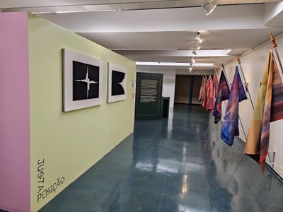 Geodialética foto 4