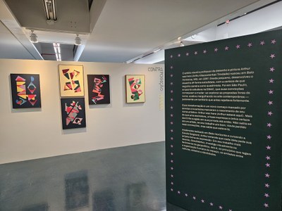 Geodialética foto 5