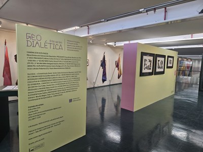 Geodialética foto 6