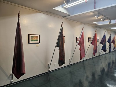 Geodialética foto 7