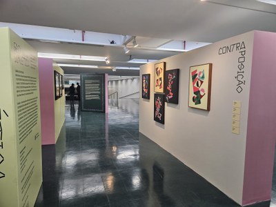 Geodialética foto 8