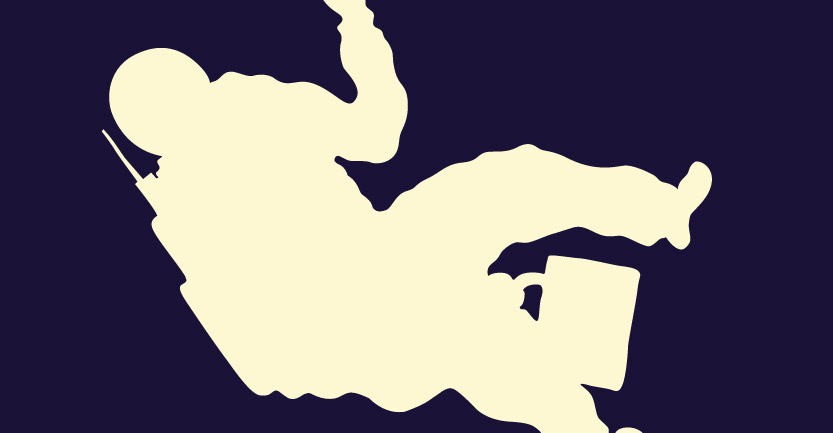 Exposição Neusa dArcanchy ___ destaque