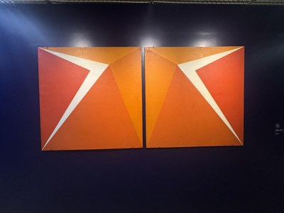 Neusa d'Arcanchy foto 10