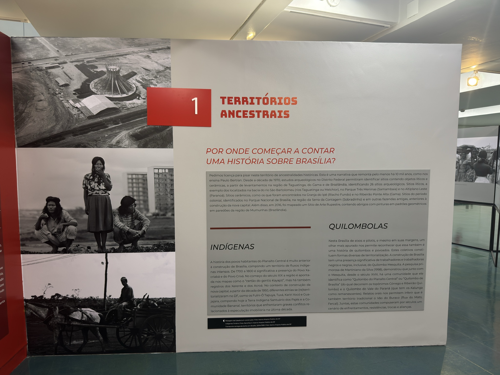 Outras Brasílias 10