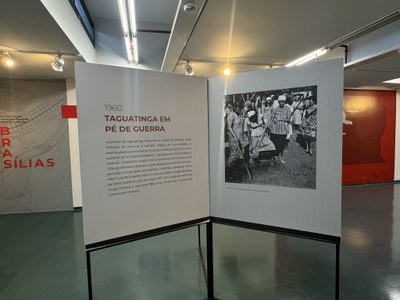 Outras Brasílias 11