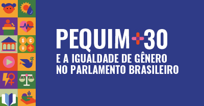 Exposição Pequim+30 ___ destaque