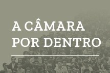 A Câmara por dentro 2