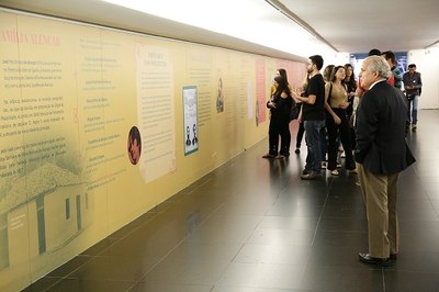 Alencar, Machado e Euclides: patrimônios da cultura brasileira 3