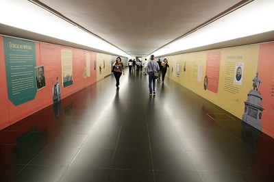 Alencar, Machado e Euclides: patrimônios da cultura brasileira 4