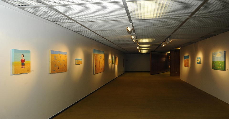 Imagem destaque 17 de agosto