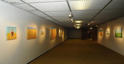 Imagem destaque 17 de agosto