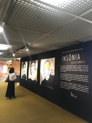 Insônia