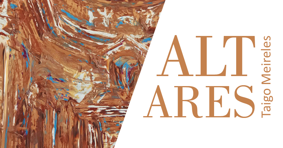 O Museu Nacional vive! Memórias e perspectivas