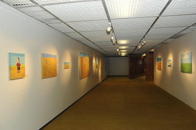 O que é invisível está apenas em outra dimensão2