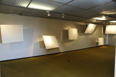 Unidade funcional de uma topografia da intimidade