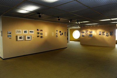 Unidade funcional de uma topografia da intimidade